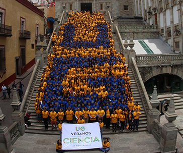 invitan-investigadores-participar-verano-ciencia-ug-ugto-