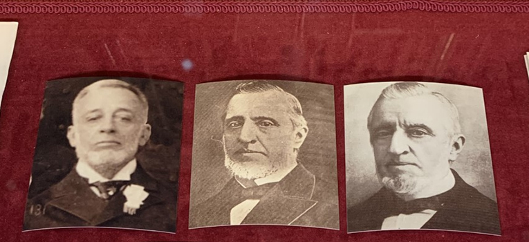 presenta-biblioteca-armando-olivares-exposicion-alfredo-duges-ug-ugto