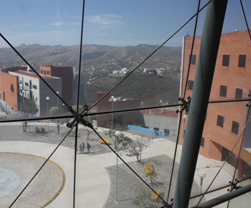 diana-caldera-posgrados-dcea-universidad-guanajuato-ug-