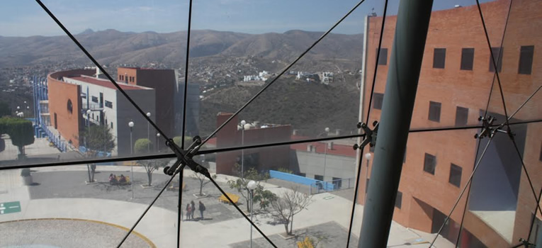 diana-caldera-posgrados-dcea-universidad-guanajuato-ug