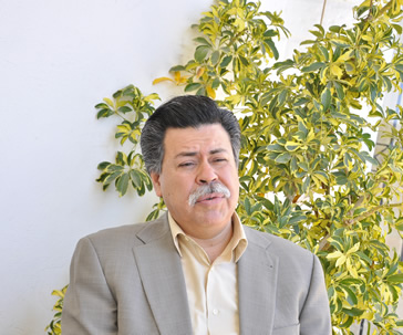 francisco-garcia-ledesma-arte-sonoro-universidad-guanajuato-ug-