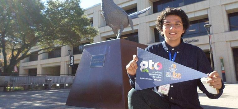 rumbo-japon-2015-universidad-guanajuato-ug