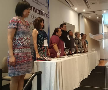 profesores-enms-gto-participan-en-congreso-internacional-ug-ugto-