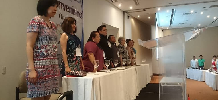 profesores-enms-gto-participan-en-congreso-internacional-ug-ugto