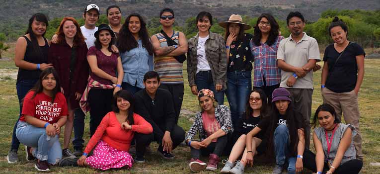 comunidad-estudiantil-de-cultura-y-arte-realiza-trabajo-de-campo-en-araro-michoacan-ug-ugto-