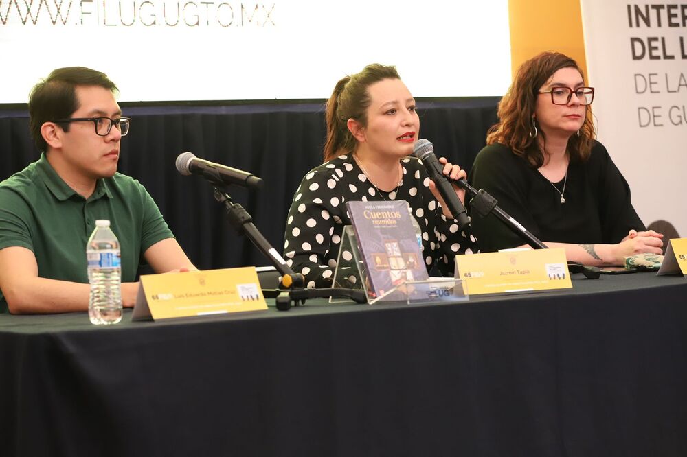 CEREMONIA DE FIN DE CURSOS DE LA MAESTRA EN CIENCIAS FORENSES 02