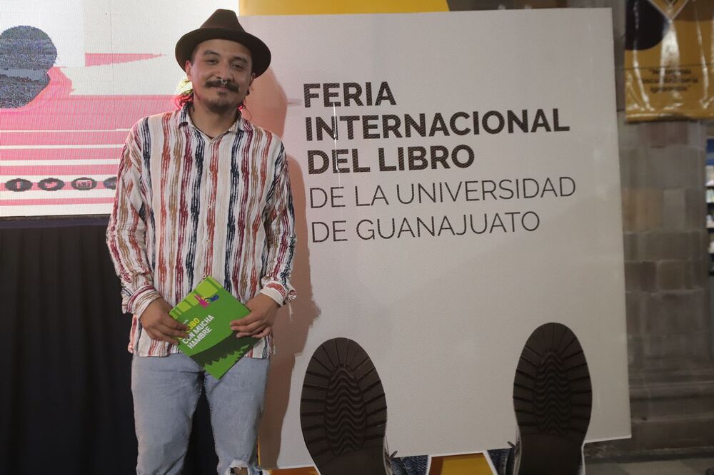 ninas en la ciencia 01