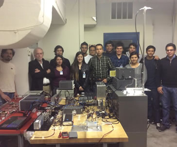 alumnos-ug-realizan-estancias-en-fermilab-ug-ugto-universidad-de-guanajuato-