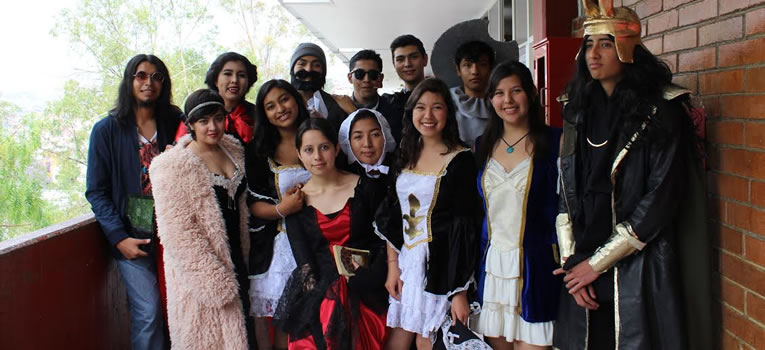 fomento-practicas-lectoras-enms-gto-universidad-guanajuato-ug-ugto