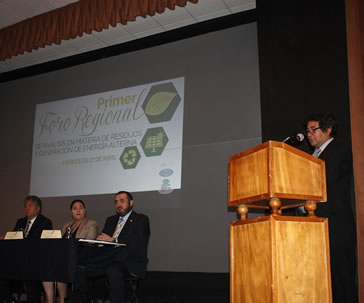 foro-analisis-materia-residuos-energia-alterna-universidad-guanajuato-ug-ugto-