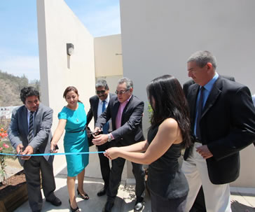 laboratorio-investigacion-caracterizacion-minerales-materiales-universidad-guanajuato-ug-ugto-
