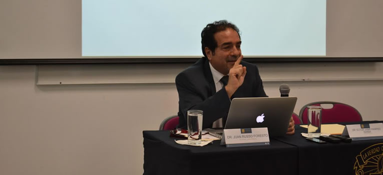 mejorar-calidad-vida-desde-democracia-universidad-guanajuato-ug-ugto