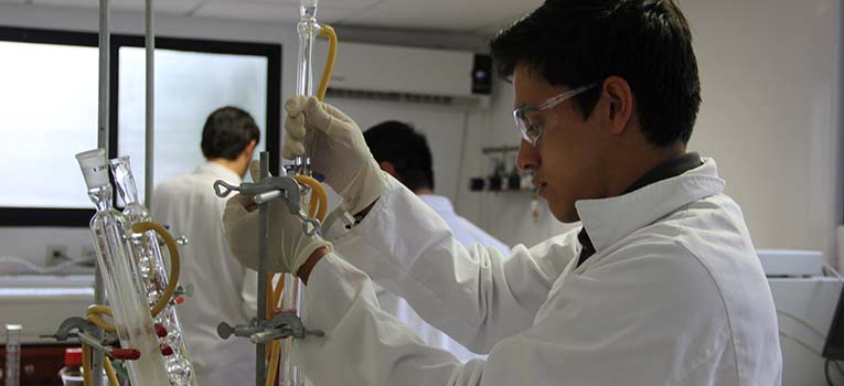 congreso-de-ingenieria-y-fisica-aplicada-a-la-biomedicina-ug-ugto