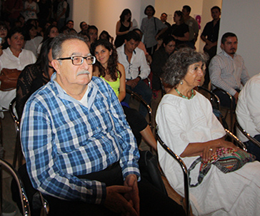 15va-edicion-concurso-jesus-gallardo-universidad-guanajuato-ug-ugto-