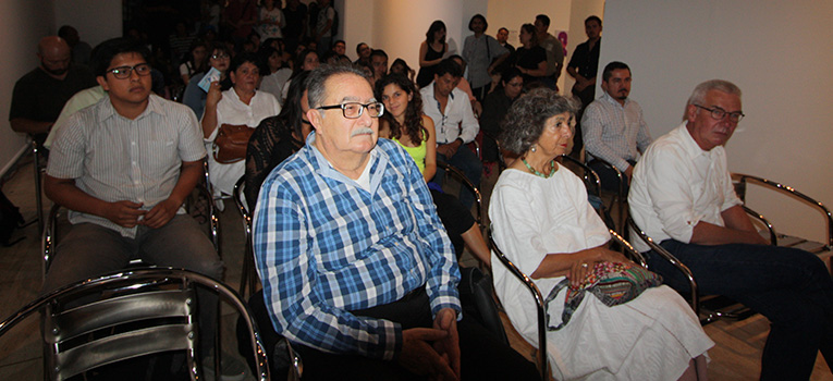 15va-edicion-concurso-jesus-gallardo-universidad-guanajuato-ug-ugto