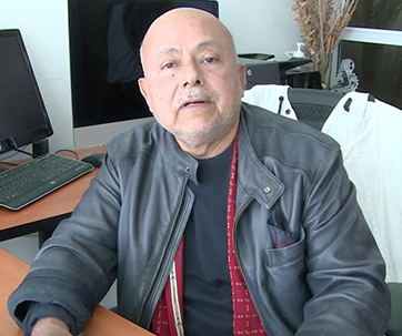 dr-jorge-ojeda-castaneda-universidad-guanajuato-ug-ugto-