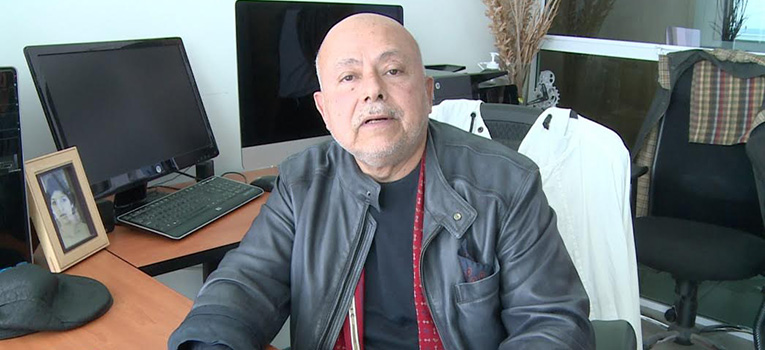 dr-jorge-ojeda-castaneda-universidad-guanajuato-ug-ugto