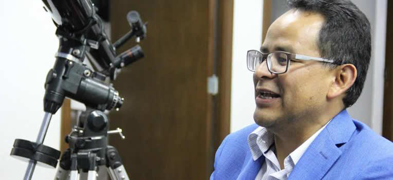 radiotelescopios-astronomia-universidad-guanajuato-ug-ugto