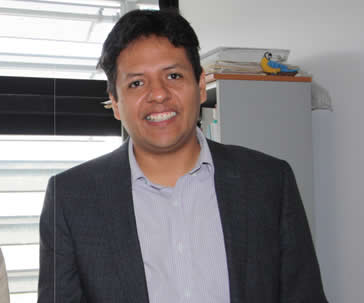 invitan-eposicion-de-avances-tesis-artes-ug-ugto-