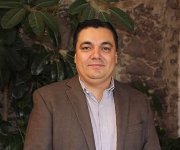 ug-apoya-la-formacion-de-vocaciones-cientificas-desde-infancia-ug-ugto-