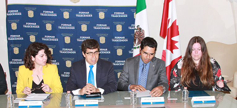 convenio-de-colaboracion-academica-con-la-universidad-de-regina-ug-ugto