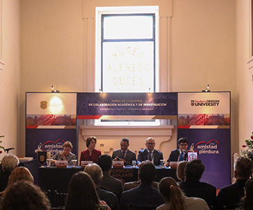 firma-convenio-ug-con-southern-oregon-university-ugto-