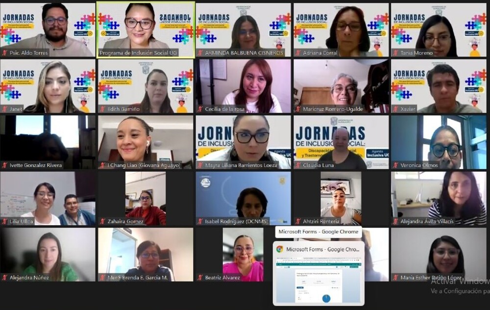 ninas en la ciencia 01