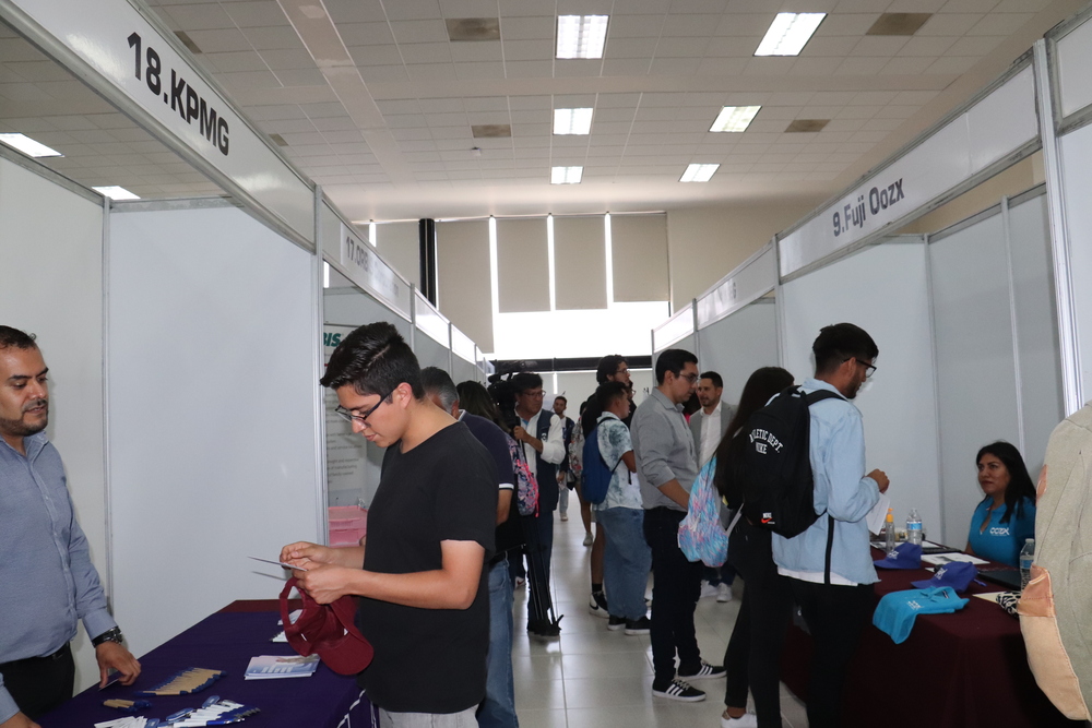 ninas en la ciencia 01