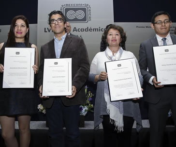 academia-mexicana-ciencias-premia-profesor-universidad-guanajuato-ug-ugto-
