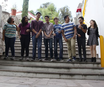 bachillerato-tecnologico-con-perfil-internacional-universidad-guanajuato-ug-ugto-