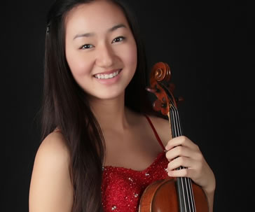 fin-primera-temporada-osug-2016-universidad-guanajuato-ug-ugto-