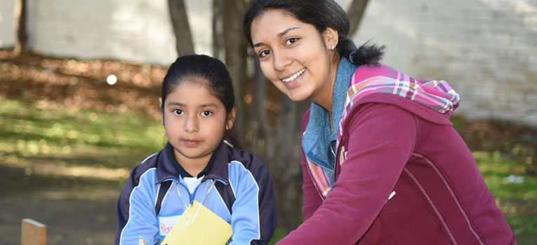 proyecto-nutricion-con-huertos-urbanos-universidad-guanajuato-ug-ugto