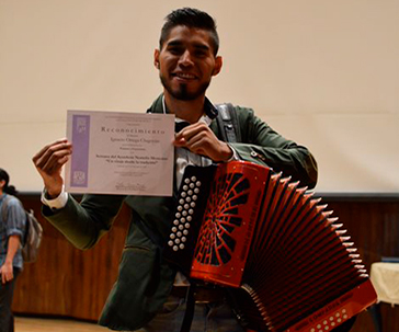 jose-ortega-chagoyan-acordeon-universidad-guanajuato-ug-ugto-