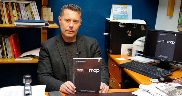 revista-remap-politico-administracion-universidad-guanajuato-ug-ugto