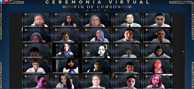 enmsalamanca-ugto-ug-