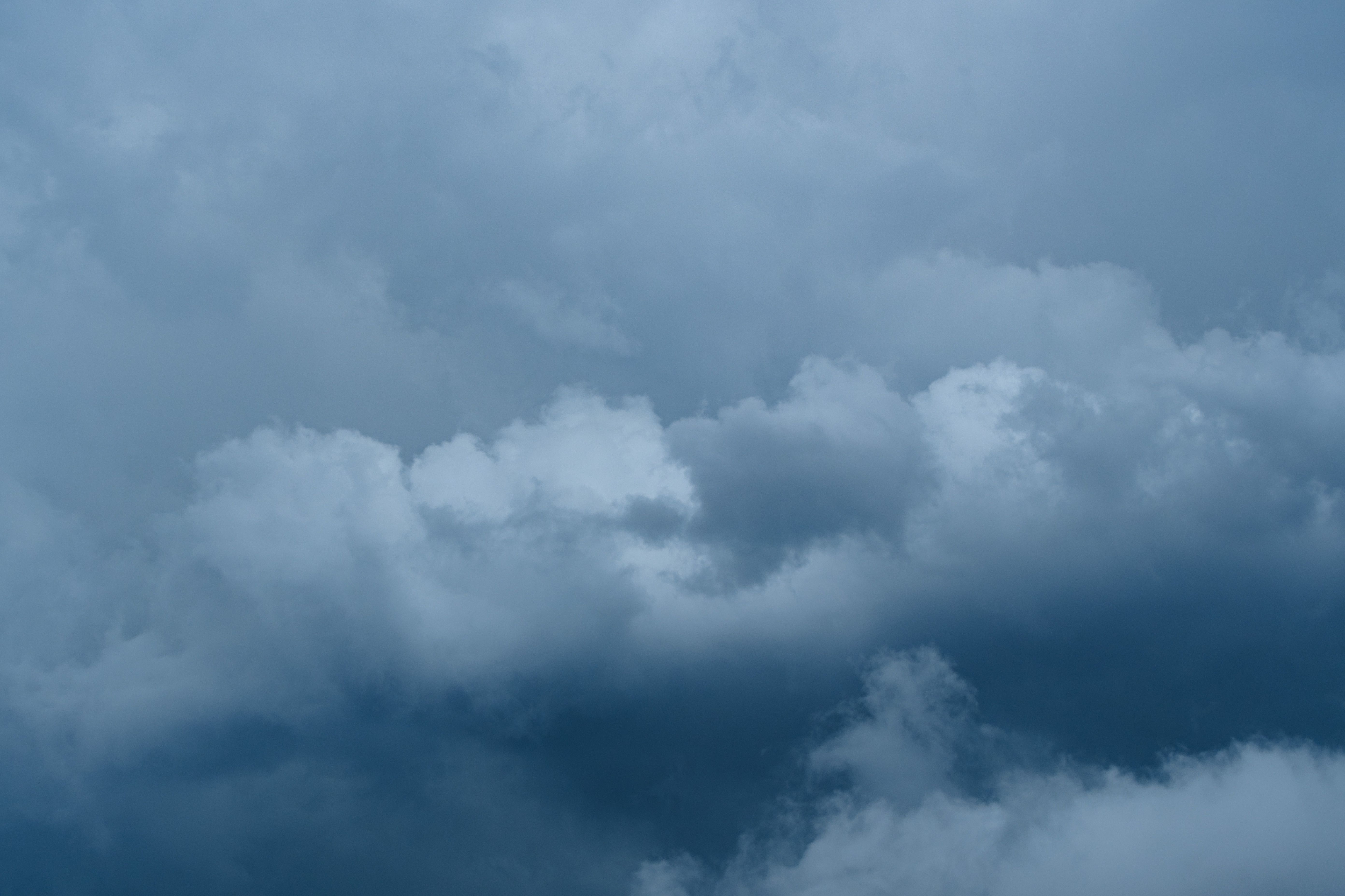 clima