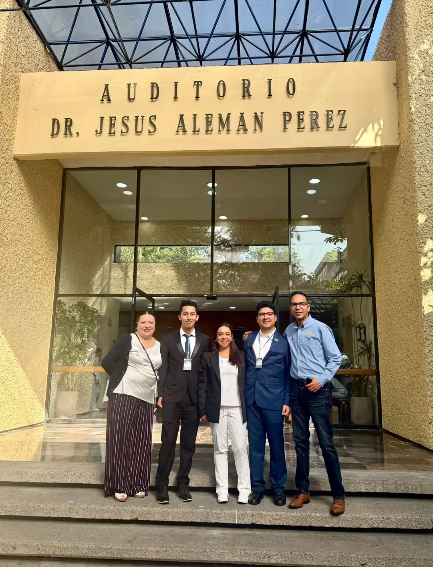 foro pasantes enfermeria 1