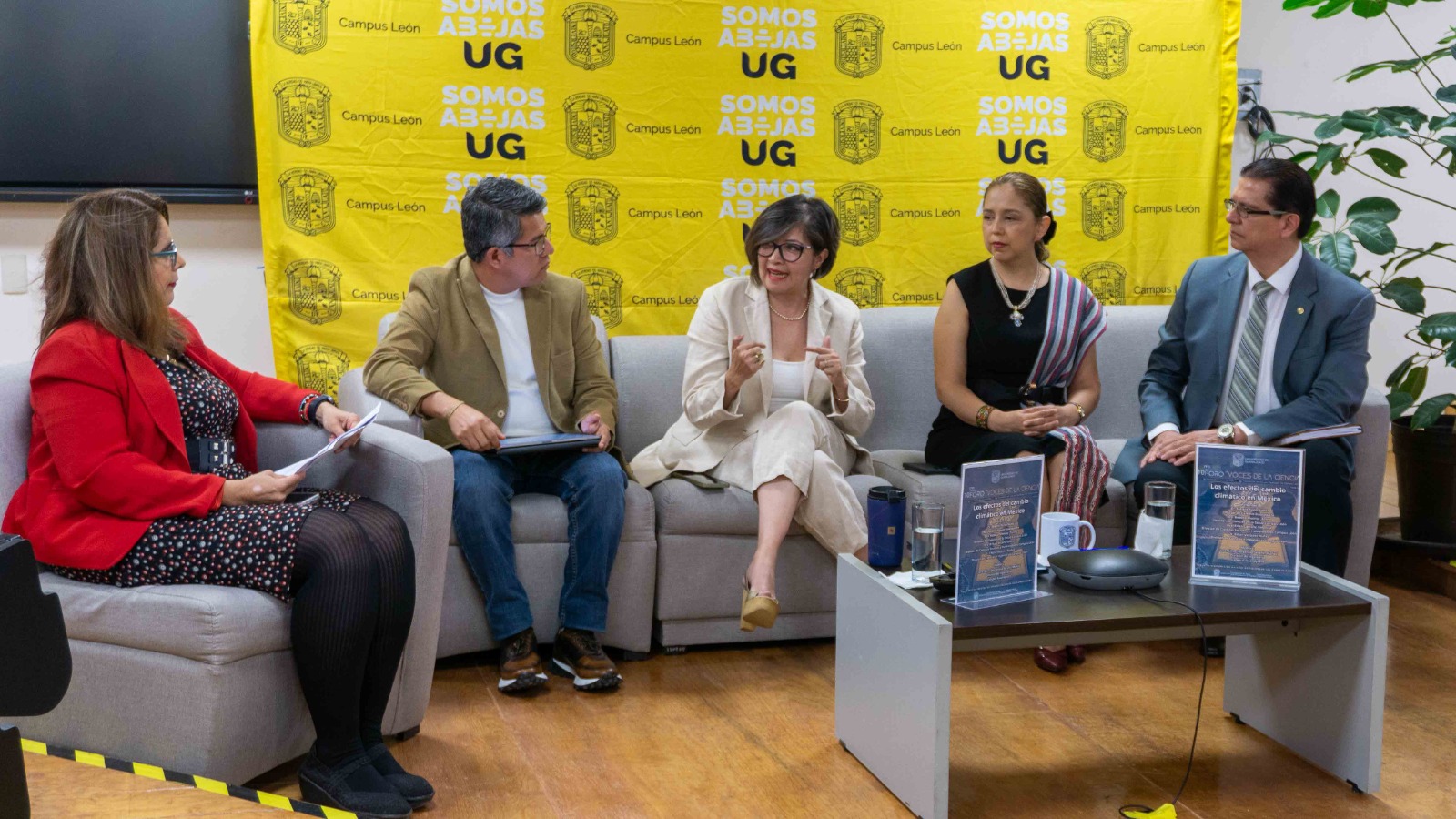 fv cambio climatico 5