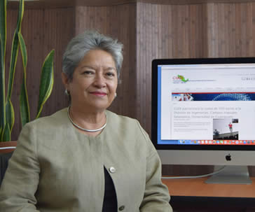 cine-cientifico-mundial-llega-a-la-ug-