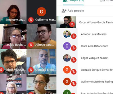 capacitacionenlineadocentes-ugto-ug-