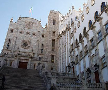 universidaddeguanajuato-ugto-ug-