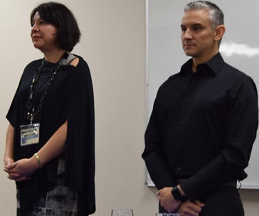 simposio-desarrollo-software-universidad-guanajuato-ug-ugto-