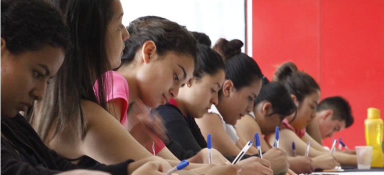 crean-redes-para-ofrecer-seguimiento-a-beneficiarios-de-equidad-regional-ug-ugtp