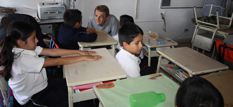 fomento-a-la-lectura-ug-ugto