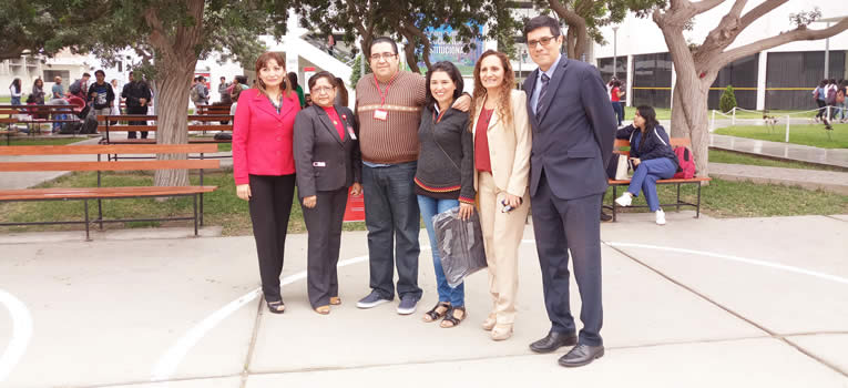 destacada-participacion-de-estudiantes-ug-en-estancias-en-el-extranjero-ugto