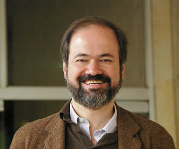 juan-villoro-sera-galardonado-en-la-ug-ugto-