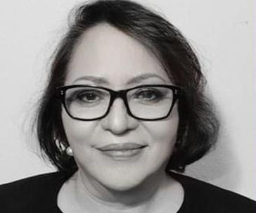 rectoradelcampusgto-ugto-ug