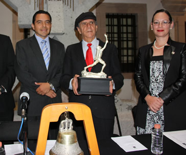 pipila-plata-2016-flaco-arias-universidad-guanajuato-ug-ugto-