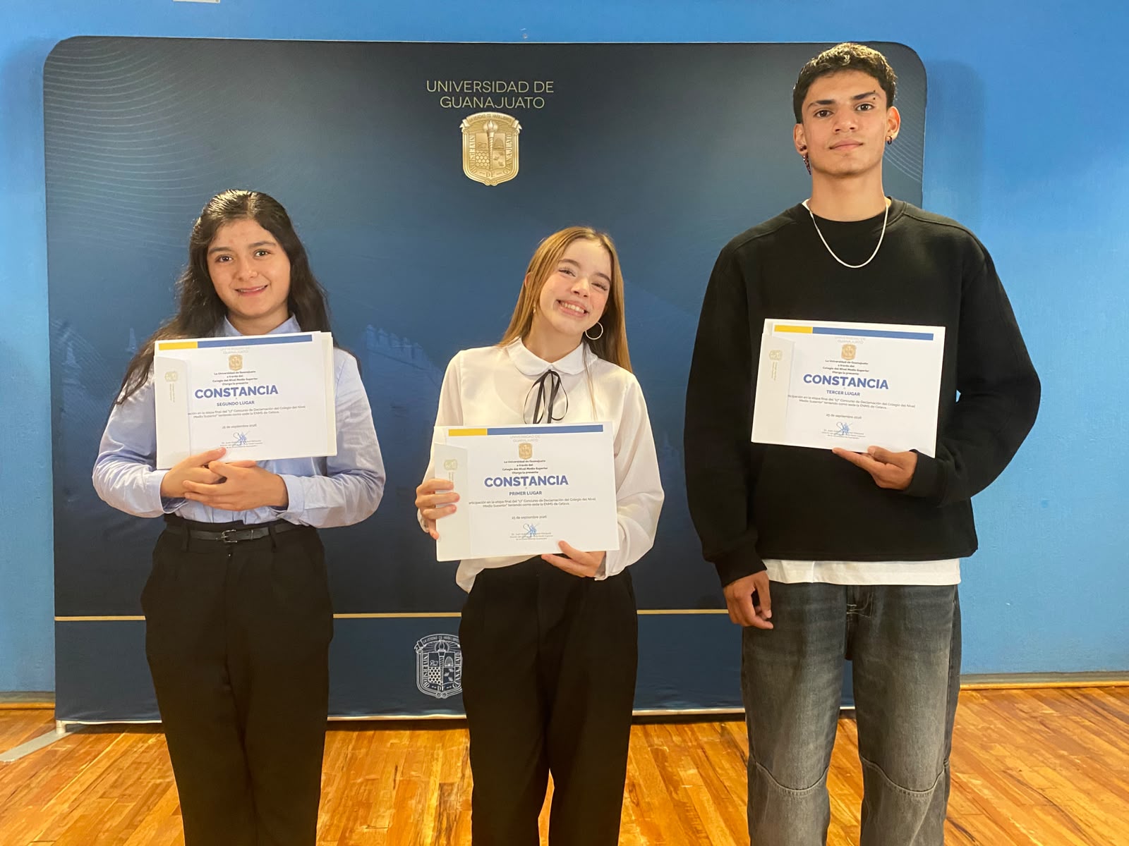 ug cnms concurso declamacion 2