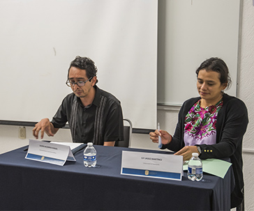 jornadas-diversidad-cultural-ug-ugto-